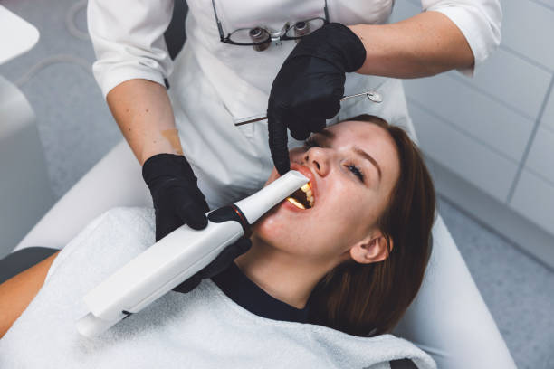 Best Urgent Care for Lost Fillings or Crowns in South Windham, CT